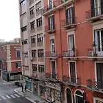Piccinni House Гостевой дом *
