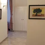 Piccinni House