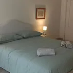 Гостевой дом Piccinni House