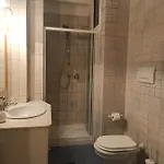 Piccinni House Bari