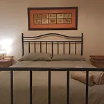 Piccinni House Гостевой дом *