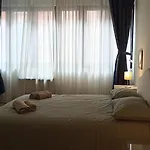 Piccinni House Bari