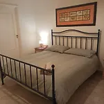 Piccinni House Guest house