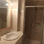 Piccinni House Гостевой дом Бари