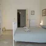 Piccinni House * Bari