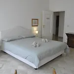 ゲストハウス Piccinni House *