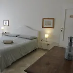 Гостевой дом Piccinni House