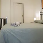 Piccinni House ゲストハウス バーリ