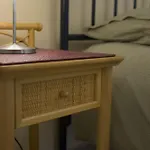 Гостевой дом Piccinni House Бари
