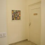 Piccinni House